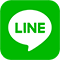 LINE@友達登録